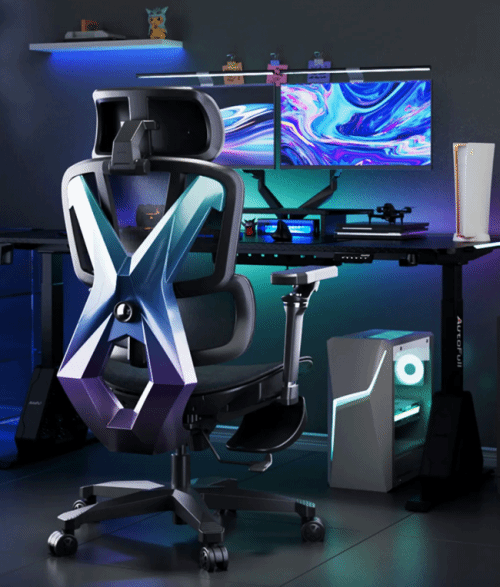 风G5凭真实力跻身入门级电竞椅推荐榜单pg电子试玩从赛事背书到用户口碑：傲(图2)