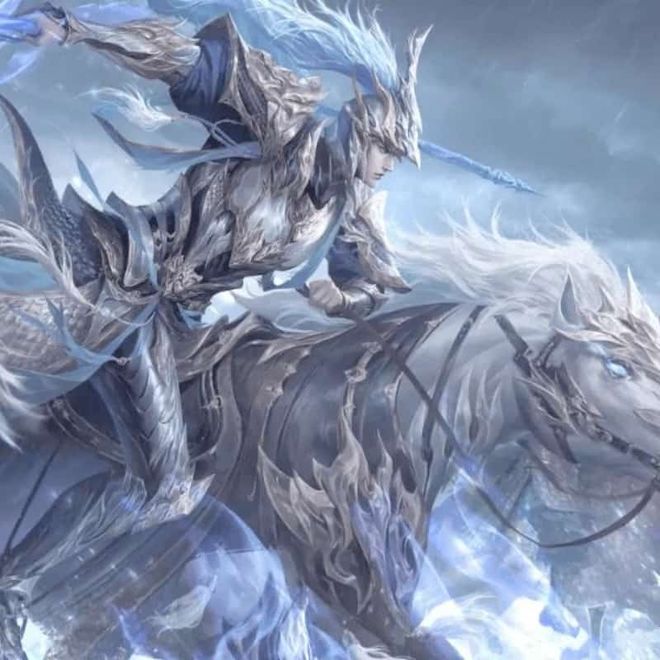 哪些品牌好：2025五大权威榜单解析pg